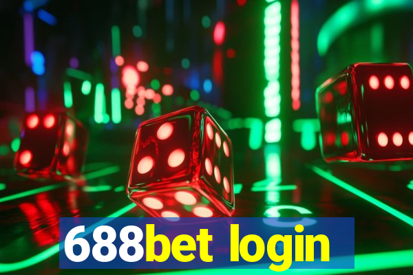 688bet login